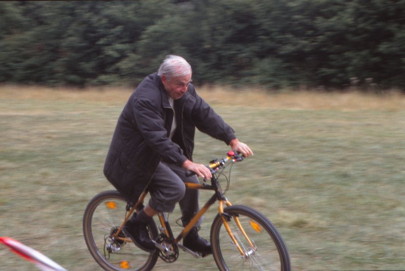 1991-09 Fieldday Edelweisshuette (15)